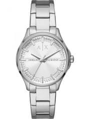 Armani Exchange Dámské Hodinky AX5256