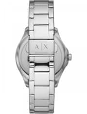 Armani Exchange Dámské Hodinky AX5256