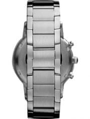 Emporio Armani Pánské Hodinky AR2460