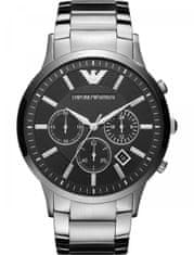 Emporio Armani Pánské Hodinky AR2460