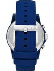 Armani Exchange Unisex Hodinky AX1327