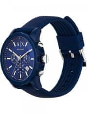 Armani Exchange Unisex Hodinky AX1327