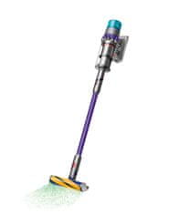 Dyson  Gen5detect Absolute