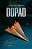 Victor Pavic Lundberg: Dopad