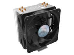 shumee COOLER MASTER CPU COOLING HYPER 212 EVO V2 LGA1700 RR-2V2E-18PK-R2