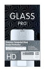 TopGlass Tvrzené sklo Original iPhone 105225