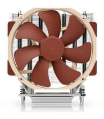 shumee Chladič CPU NOCTUA NH-U14S TR4-SP3