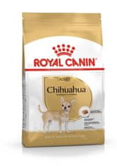 shumee ROYAL CANIN Čivava 0,5 kg