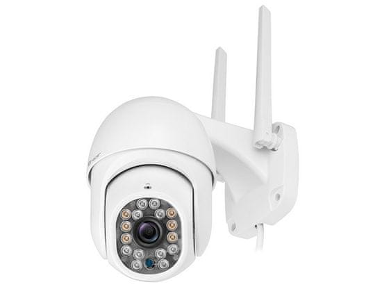 shumee IP KAMERA TRACER STAR-GUARD IP CAM16 TRAKAM47002