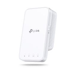 shumee Zesilovač signálu WiFi TP-LINK RE300