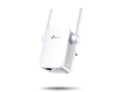 shumee Síťový zesilovač TP-LINK TL-WA855RE