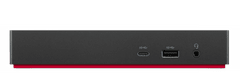 shumee Lenovo 40B50090EU USB-C Dock 90W EU