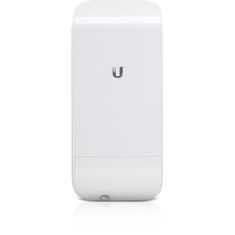 shumee Přístupový bod UBIQUITI LocoM2(EU) (150 Mb/s – 802.11n)