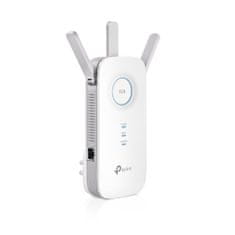 shumee Opakovač TP-LINK RE450