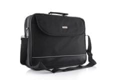 shumee Modecom LAPTOP BAG MARK 2 15,6"