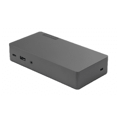 shumee Lenovo Thunderbolt 3 Essential Dock 65W 40AV0135EU