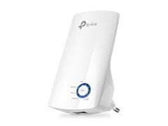 shumee Opakovač TP-LINK TL-WA850RE