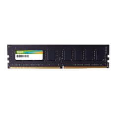 shumee RAM Silicon Power DDR4 16GB (1x16GB) 3200 MHz CL22 UDIMM