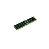 shumee Paměť Kingston vyhrazená pro modul Dell 32GB DDR4-3200Mhz Reg ECC x8