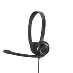 shumee EPOS OD SENNHEISER PC3 CHAT HANDSET