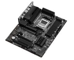 shumee Základní deska Asrock X670E PG Lightning