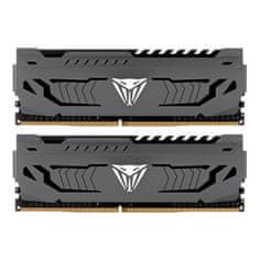 shumee PATRIOT Viper DDR4 2x8GB 3733MHz CL17 XMP2