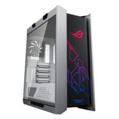 shumee Pouzdro Asus ROG STRIX HELIOS GX601 White