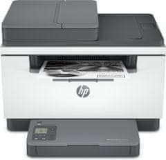 shumee HP LASERJET M234SDNE MFP MFP