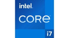 shumee Procesor Intel i7-11700 4,9 GHz LGA1200