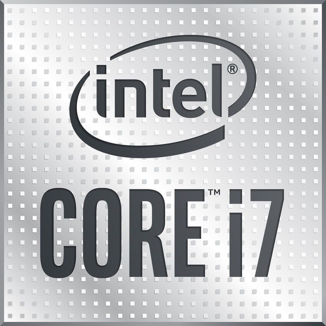 shumee CPU CORE i7-10700K 5,00 GHz FC-LGA14A | MALL.CZ