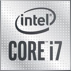 shumee CPU CORE i7-10700 4,70 GHz FC-LGA14A