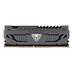 shumee PATRIOT Viper DDR4 16GB 3200MHz CL16 XMP2