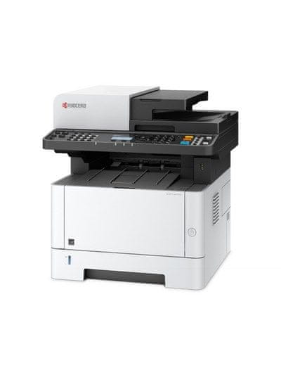 shumee Kyocera M2135DN 1102S03NL0 MFP (laser; A4; plochý)