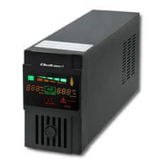 shumee UPS Qoltec Monolith 53952 (TWR; 800VA)