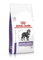 shumee Royal Canin Starší velký pes Vitality & Joint (14 kg)