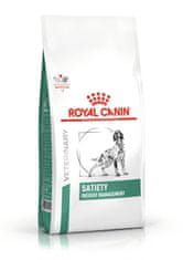 shumee Royal Canin VD Dog Satiety Support (12 kg)