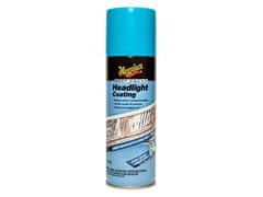 Meguiar's keep Clear Headlight Coating - sprej pro ochranu světel, 120 ml