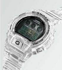 Casio The G/G-SHOCK DW-6940RX-7ER (082)