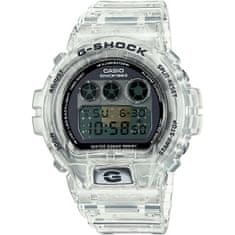 Casio The G/G-SHOCK DW-6940RX-7ER (082)