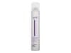 500ml dramatize it x-strong hold mousse,