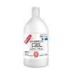 Penco Energetický gel LONG TRAIL REFILL Pomeranč