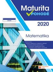 Matematika - Maturita v pohodě