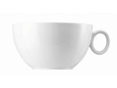 Rosenthal Velký šálek na čaj Rosenthal Thomas Loft Jumbo, 0,53 l Rosenthal