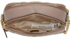 Guess Dámská crossbody kabelka HWQA8748140-DRT