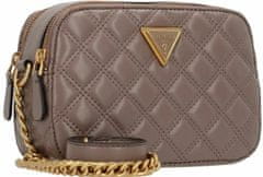 Guess Dámská crossbody kabelka HWQA8748140-DRT