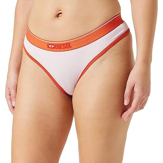 Diesel Dámská tanga UFST-Starsy String Velikost: S A04127-0IGAU-359