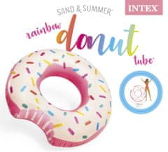 Intex nafukovací kruh 94 cm x 23 cm