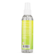 EasyGlide Cleaning - 150 ml