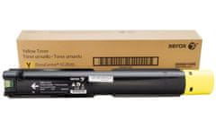 Xerox original toner 006R01696 (žlutý, 3000str) pro DocuCentre SC2020