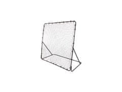 Merco Soccer Rebounder 1.8 odrazová stěna varianta 40459